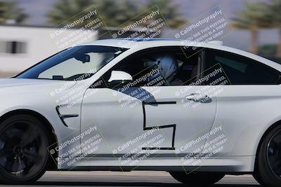 media/Nov-23-2025-Speed Ventures (Sun) [[88f20b6e61]]/5-Purple Group/Session 1 Turn 3/